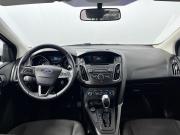 Ford Focus III Рестайлинг Борисоглебск  - изображение 37