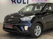 Hyundai Creta I Иваново  - изображение 41