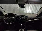 Lada (ВАЗ) Vesta I Пермь  - изображение 25