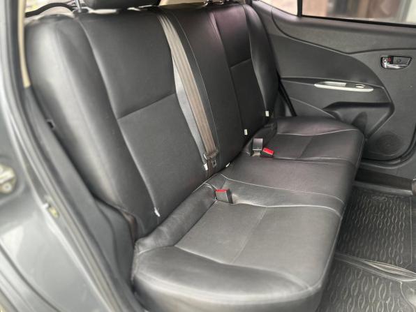 Lifan X50 с пробегом 2016 года, цена 469 000 рублей, 115503 км, хэтчбек, Автокод Объявления