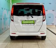 Daihatsu Thor I Набережные Челны  - изображение 28