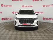 Chery Tiggo 7 Pro Max I Вологда  - изображение 20