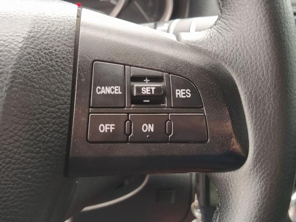 Mazda 6 II (GH) Рестайлинг с пробегом 2011 года, цена 850 000 рублей, 218230 км, седан, Автокод Объявления