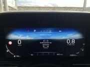 Kia Carnival IV Новосибирск  - изображение 30
