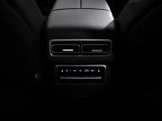 Li Auto (Lixiang) L7 I Санкт-Петербург  - изображение 60
