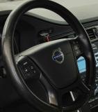 Volvo S80 II Рестайлинг Балашиха  - изображение 27