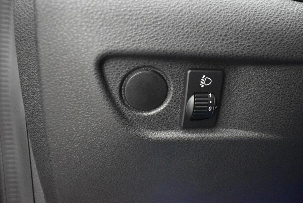 Lada (ВАЗ) Vesta I Москва  - изображение 12