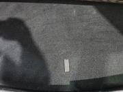 Haval Jolion I Курск  - изображение 40