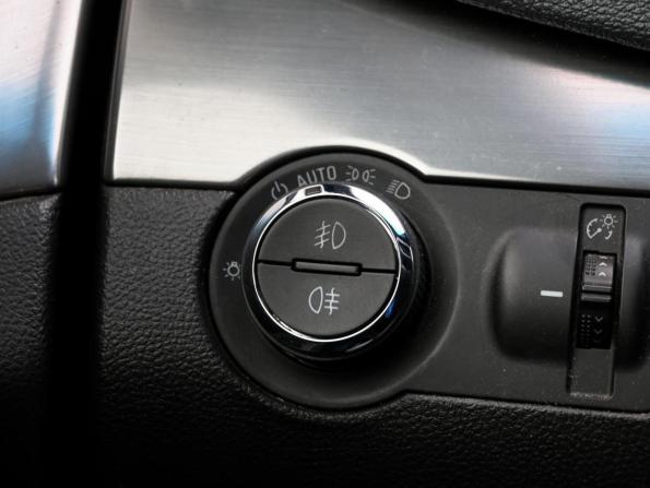 Opel Mokka I с пробегом 2013 года, цена 1 100 000 рублей, 136528 км, внедорожник, Автокод Объявления