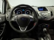 Ford Fiesta Mk6 Рестайлинг Иваново  - изображение 55