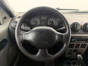 Renault Logan I Смоленск  - изображение 40