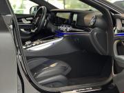 Mercedes-Benz AMG GT 4-Door Coupe I Екатеринбург  - изображение 48