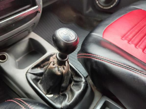 Chevrolet Lanos I с пробегом 2008 года, цена 112 360 рублей, 209366 км, седан, Автокод Объявления