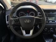 Hyundai Creta I Кемерово  - изображение 27