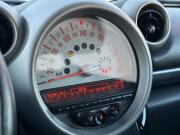Mini Countryman I Уфа  - изображение 25