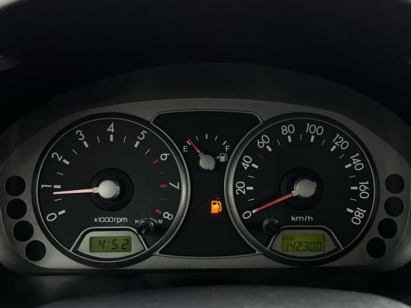Kia Picanto I с пробегом 2007 года, цена 370 000 рублей, 142263 км, хэтчбек, Автокод Объявления