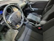 Citroen DS4 Воронеж  - изображение 37