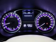 Infiniti JX Калининград  - изображение 53