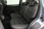 Haval Dargo Екатеринбург  - изображение 39