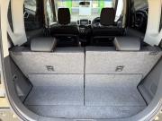 Mitsubishi Delica D:2 I Ярославль  - изображение 34
