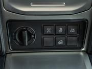 Toyota Land Cruiser Prado 150 Series Рестайлинг 2 Волгоград  - изображение 61
