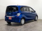 Honda Freed I Рестайлинг Чита  - изображение 19