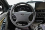 Lada (ВАЗ) Kalina I Новокузнецк  - изображение 51