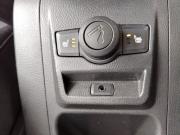 Opel Antara I Ярославль  - изображение 44