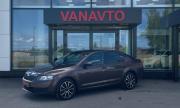 Skoda Octavia III (A7) Азнакаево  - изображение 16