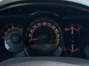 Lada (ВАЗ) Vesta I Пермь  - изображение 15