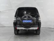 Mitsubishi Pajero IV Новосибирск  - изображение 29