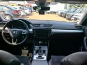 Skoda Superb III Рестайлинг Стерлитамак  - изображение 32