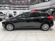 Ford Focus III Рестайлинг Казань  - изображение 32