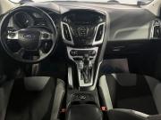 Ford Focus III Оренбург  - изображение 38