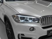 BMW X5 III (F15) Москва  - изображение 47