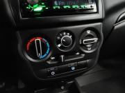 Lada (ВАЗ) Granta I Рестайлинг Подольск  - изображение 41