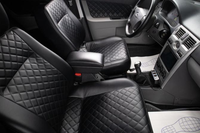 Lada (ВАЗ) Priora I Рестайлинг с пробегом 2011 года, цена 349 000 рублей, 250000 км, седан, Автокод Объявления