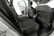 Skoda Kodiaq I Волгоград  - изображение 43