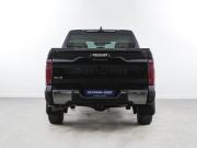 Toyota Tundra III Москва  - изображение 29