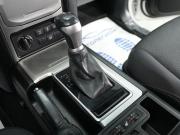 Toyota Land Cruiser Prado 150 Series Рестайлинг 2 Новосибирск  - изображение 58