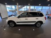Lada (ВАЗ) Granta I Рестайлинг Чебоксары  - изображение 41