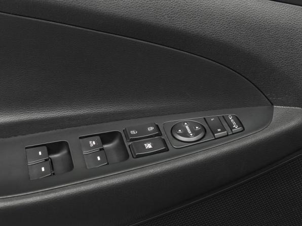 Hyundai Tucson III с пробегом 2016 года, цена 1 640 000 рублей, 238279 км, внедорожник, Автокод Объявления