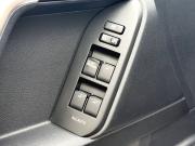 Toyota Land Cruiser Prado 150 Series Рестайлинг 2 Пермь  - изображение 49