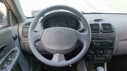 Hyundai Accent II Ульяновск  - изображение 31