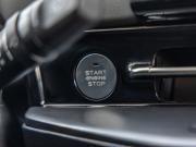 Changan CS55 Plus II Волгоград  - изображение 54