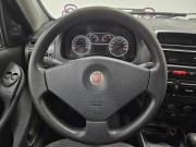 Fiat Albea I Рестайлинг Тольятти  - изображение 34