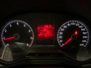 Volkswagen Polo V Екатеринбург  - изображение 36