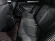 Volkswagen Jetta VI Калининград  - изображение 25
