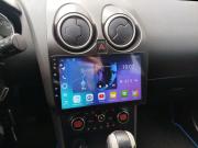 Nissan Qashqai I Москва  - изображение 37