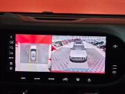 Haval Dargo I Вологда  - изображение 44